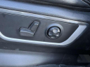 Thumbnail image of 2021 Ram 1500 at Riverhead Chrysler Dodge Jeep Ram
