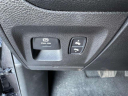 Thumbnail image of 2021 Ram 1500 at Riverhead Chrysler Dodge Jeep Ram