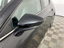 Thumbnail image of 2023 Mazda Mazda3 Hatchback at Toyota Scion of Tampa Bay