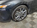Thumbnail image of 2023 Mazda Mazda3 Hatchback at Toyota Scion of Tampa Bay