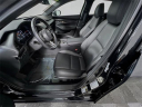 Thumbnail image of 2023 Mazda Mazda3 Hatchback at Toyota Scion of Tampa Bay