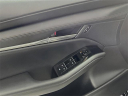 Thumbnail image of 2023 Mazda Mazda3 Hatchback at Toyota Scion of Tampa Bay