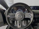 Thumbnail image of 2023 Mazda Mazda3 Hatchback at Toyota Scion of Tampa Bay