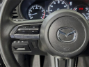 Thumbnail image of 2023 Mazda Mazda3 Hatchback at Toyota Scion of Tampa Bay