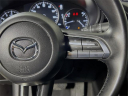 Thumbnail image of 2023 Mazda Mazda3 Hatchback at Toyota Scion of Tampa Bay