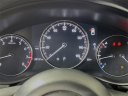Thumbnail image of 2023 Mazda Mazda3 Hatchback at Toyota Scion of Tampa Bay