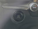 Thumbnail image of 2023 Mazda Mazda3 Hatchback at Toyota Scion of Tampa Bay