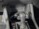 Thumbnail image of 2023 Mazda Mazda3 Hatchback at Toyota Scion of Tampa Bay
