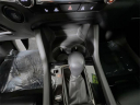 Thumbnail image of 2023 Mazda Mazda3 Hatchback at Toyota Scion of Tampa Bay