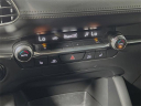 Thumbnail image of 2023 Mazda Mazda3 Hatchback at Toyota Scion of Tampa Bay