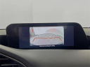 Thumbnail image of 2023 Mazda Mazda3 Hatchback at Toyota Scion of Tampa Bay