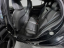 Thumbnail image of 2023 Mazda Mazda3 Hatchback at Toyota Scion of Tampa Bay