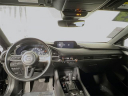 Thumbnail image of 2023 Mazda Mazda3 Hatchback at Toyota Scion of Tampa Bay