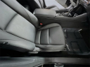 Thumbnail image of 2023 Mazda Mazda3 Hatchback at Toyota Scion of Tampa Bay