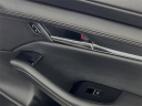 Thumbnail image of 2023 Mazda Mazda3 Hatchback at Toyota Scion of Tampa Bay