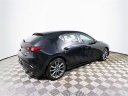 Thumbnail image of 2023 Mazda Mazda3 Hatchback at Toyota Scion of Tampa Bay