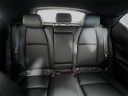 Thumbnail image of 2023 Mazda Mazda3 Hatchback at Toyota Scion of Tampa Bay