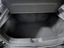 Thumbnail image of 2023 Mazda Mazda3 Hatchback at Toyota Scion of Tampa Bay
