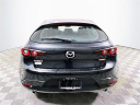 Thumbnail image of 2023 Mazda Mazda3 Hatchback at Toyota Scion of Tampa Bay