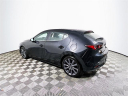 Thumbnail image of 2023 Mazda Mazda3 Hatchback at Toyota Scion of Tampa Bay