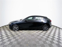 Thumbnail image of 2023 Mazda Mazda3 Hatchback at Toyota Scion of Tampa Bay