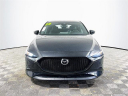 Thumbnail image of 2023 Mazda Mazda3 Hatchback at Toyota Scion of Tampa Bay