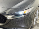 Thumbnail image of 2023 Mazda Mazda3 Hatchback at Toyota Scion of Tampa Bay