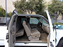 Thumbnail image of 2001 GMC Sierra 2500HD at Perry Morgan Express