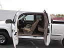 Thumbnail image of 2001 GMC Sierra 2500HD at Perry Morgan Express