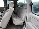 Thumbnail image of 2001 GMC Sierra 2500HD at Perry Morgan Express