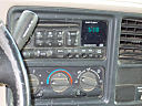 Thumbnail image of 2001 GMC Sierra 2500HD at Perry Morgan Express