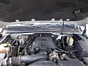 Thumbnail image of 2001 GMC Sierra 2500HD at Perry Morgan Express