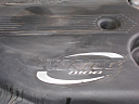 Thumbnail image of 2001 GMC Sierra 2500HD at Perry Morgan Express