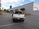 Thumbnail image of 2001 GMC Sierra 2500HD at Perry Morgan Express