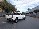 Thumbnail image of 2001 GMC Sierra 2500HD at Perry Morgan Express