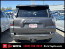 Thumbnail image of 2015 Toyota 4Runner at Penn Toyota
