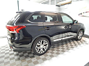 Thumbnail image of 2017 Mitsubishi Outlander at Franklin Motor Company