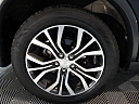 2017 Mitsubishi Outlander ES at Franklin Motor Company
