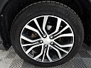 Thumbnail image of 2017 Mitsubishi Outlander at Franklin Motor Company