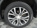 Thumbnail image of 2017 Mitsubishi Outlander at Franklin Motor Company