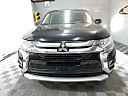 Thumbnail image of 2017 Mitsubishi Outlander at Franklin Motor Company
