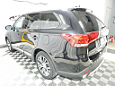 Thumbnail image of 2017 Mitsubishi Outlander at Franklin Motor Company