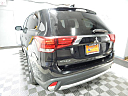 Thumbnail image of 2017 Mitsubishi Outlander at Franklin Motor Company
