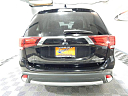 Thumbnail image of 2017 Mitsubishi Outlander at Franklin Motor Company