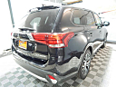 Thumbnail image of 2017 Mitsubishi Outlander at Franklin Motor Company