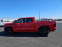 Thumbnail image of 2024 GMC Sierra 1500 at Mitchell Buick GMC