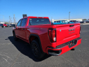 Thumbnail image of 2024 GMC Sierra 1500 at Mitchell Buick GMC