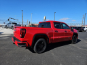 Thumbnail image of 2024 GMC Sierra 1500 at Mitchell Buick GMC