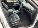 Thumbnail image of 2020 Ford Explorer at Wade Ford Pre Owned Certified