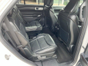 Thumbnail image of 2020 Ford Explorer at Wade Ford Pre Owned Certified